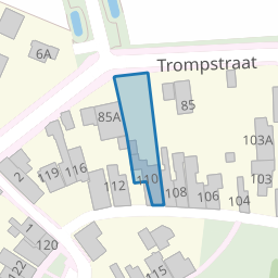 Perceel TEL00-D-4435