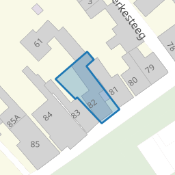 Perceel TEL00-D-4437