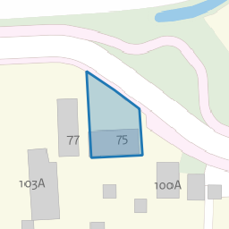 Perceel TEL00-D-4441