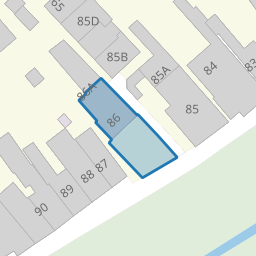 Perceel TEL00-D-4445