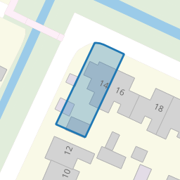 Perceel TEL00-D-4451