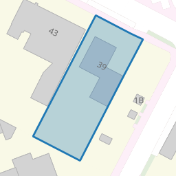 Perceel TEL00-D-4456