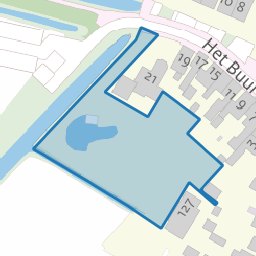 Perceel TEL00-D-4458