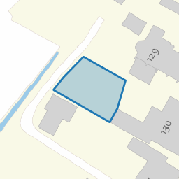 Perceel TEL00-D-4459