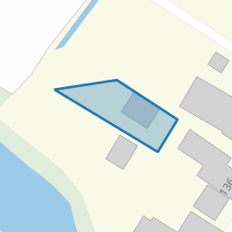 Perceel TEL00-D-4460