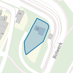 Perceel TEL00-D-4464