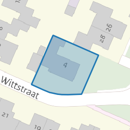 Perceel TEL00-D-4468