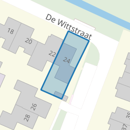 Perceel TEL00-D-4469