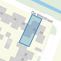 Perceel TEL00-D-4470