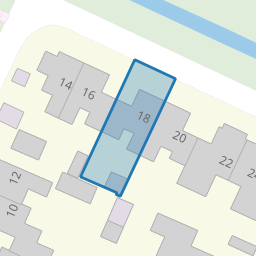 Perceel TEL00-D-4472