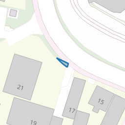 Perceel TEL00-D-4476