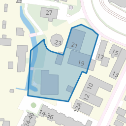 Perceel TEL00-D-4477