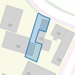 Perceel TEL00-D-4478