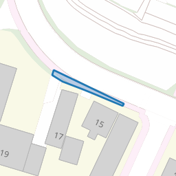 Perceel TEL00-D-4479