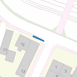 Perceel TEL00-D-4481