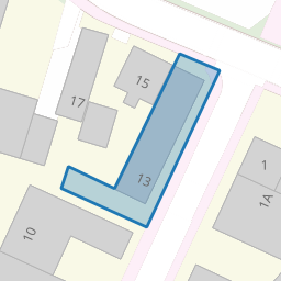 Perceel TEL00-D-4482