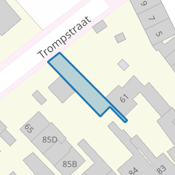 Perceel TEL00-D-4483