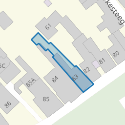 Perceel TEL00-D-4484