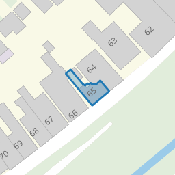 Perceel TEL00-D-4485