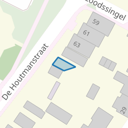 Perceel TEL00-D-4487