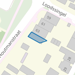 Perceel TEL00-D-4489