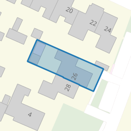 Perceel TEL00-D-4491