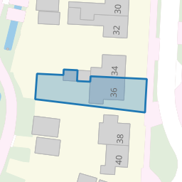 Perceel TEL00-D-4494