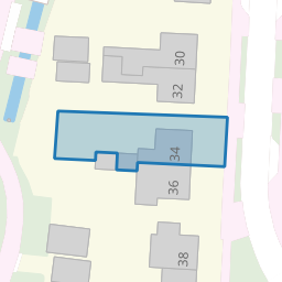 Perceel TEL00-D-4495