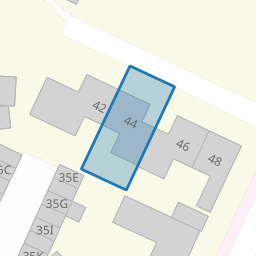 Perceel TEL00-D-4496