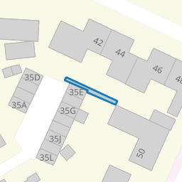 Perceel TEL00-D-4497