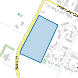 Perceel TEL00-D-4498