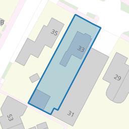 Perceel TEL00-D-4500