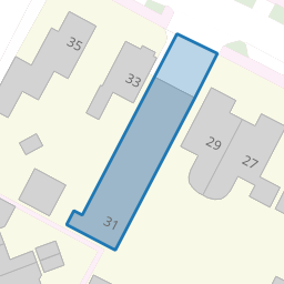 Perceel TEL00-D-4501