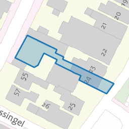 Perceel TEL00-D-4503