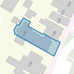 Perceel TEL00-D-4510