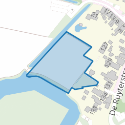 Perceel TEL00-D-4512