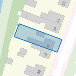 Perceel TEL00-D-4521