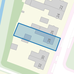 Perceel TEL00-D-4522