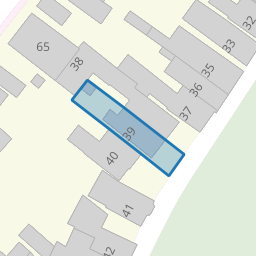 Perceel TEL00-D-4524