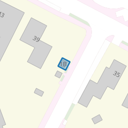 Perceel TEL00-D-4529