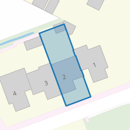 Perceel TEL00-D-4532