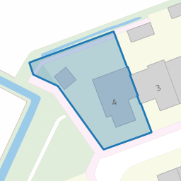 Perceel TEL00-D-4534