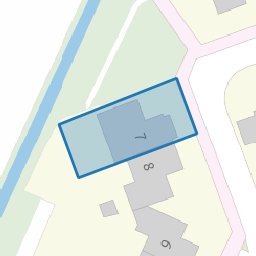 Perceel TEL00-D-4536