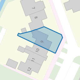 Perceel TEL00-D-4538