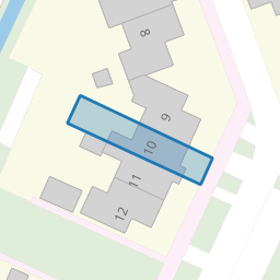 Perceel TEL00-D-4539