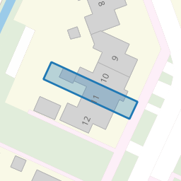 Perceel TEL00-D-4540