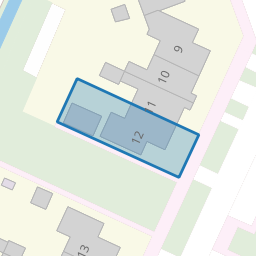 Perceel TEL00-D-4541