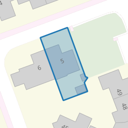 Perceel TEL00-D-4542