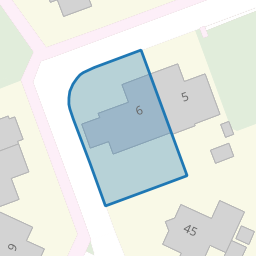 Perceel TEL00-D-4543