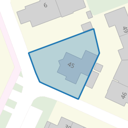 Perceel TEL00-D-4544